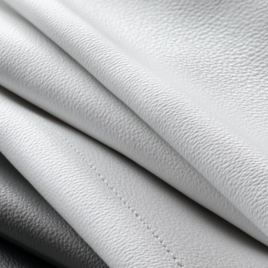 Tier 1: The Classic Lift